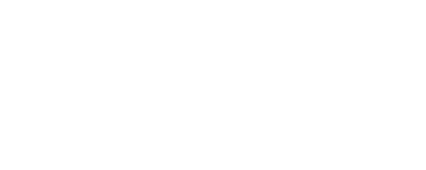 Georgia Tech Alumni Association - GT Day at the Braves: Pre-Game Meet Up