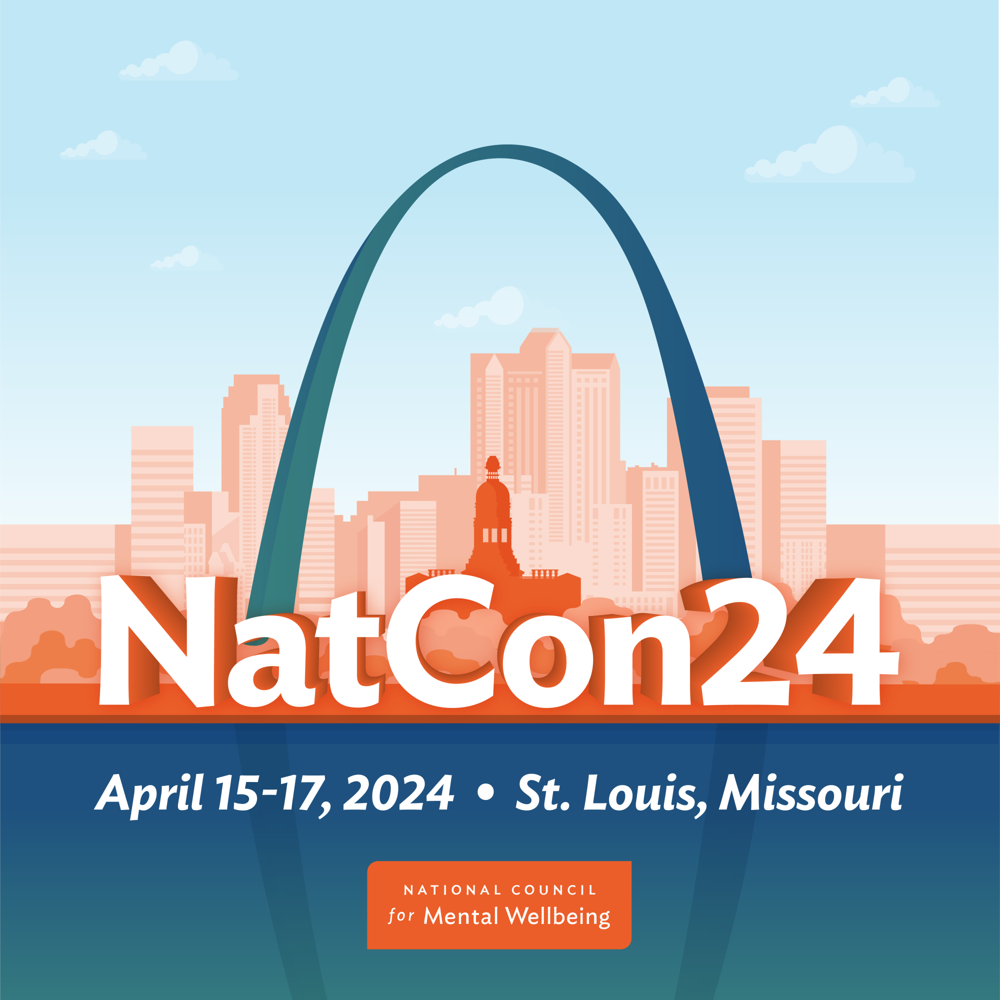 NatCon24 – The Social Wall For Everyone – Walls.io